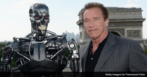 Arnold+Schwarzenegger+Wants+to+Keep+Making+'Terminator'+Films.jpg